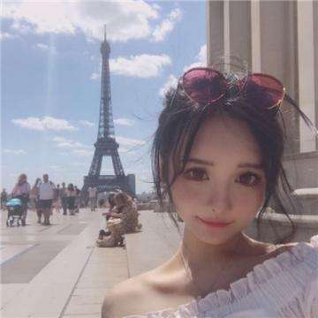 大头儿子小小家园游戏下载